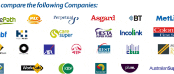 Life Insurance Company In Australia