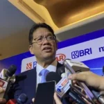 Luhut Binsar Pandjaitan Minta INA Disuntik Dana Rp50 Triliun, Menkeu Purbaya: Nanti Beli Obligasi Lagi, Buat Apa?