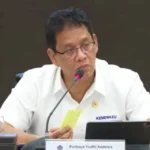 Said Didu: Menkeu Purbaya Membuka Kotak Pandora Kebobrokan Rezim Jokowi