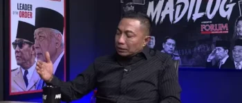 Budaya Tidak Kasat Mata di Tubuh Polri: Pemerasan hingga Korupsi dan Konsekuensi Jika Tak Ikut Arus Pimpinan