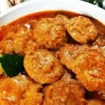 Resep Masak Rendang Jengkol Padang Ternyata Mudah, Begini Caranya