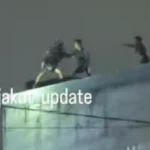 Video!, Niatnya Tagih Utang, Pria Ini Malah Diteriaki Maling hingga Dikepung Warga