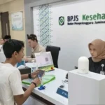 Menkeu Purbaya Siapkan Rp20 Triliun, Tunggakan Iuran BPJS Kesehatan Bakal Dihapus