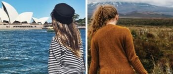 Wanita Australia vs Wanita Selandia Baru