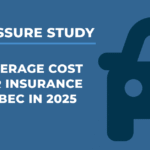 Insurance Rates Quebec