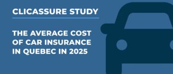 Insurance Rates Quebec