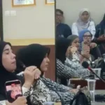 Viral! Wali Murid SDIT Tolak MBG, Singgung Golongan Tidak Mampu dan Mobil Mewah