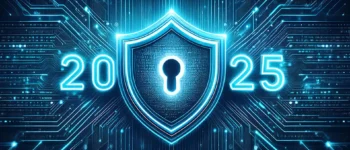 2025, Tahun di Mana Teknologi Menjadi Mitra Hidup Manusia