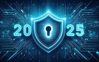 2025, Tahun di Mana Teknologi Menjadi Mitra Hidup Manusia