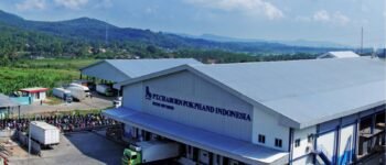 Clear and Clean! Produk Ayam PT CPI Dinyatakan Aman Dikonsumsi