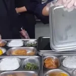 Penyediaan Nampan Makan Bergizi Gratis 'Made in Indonesia' Palsu Masih Diselidiki Polisi