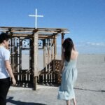 Cara Nembak Cinta kepada Gadis Bukan Perawan