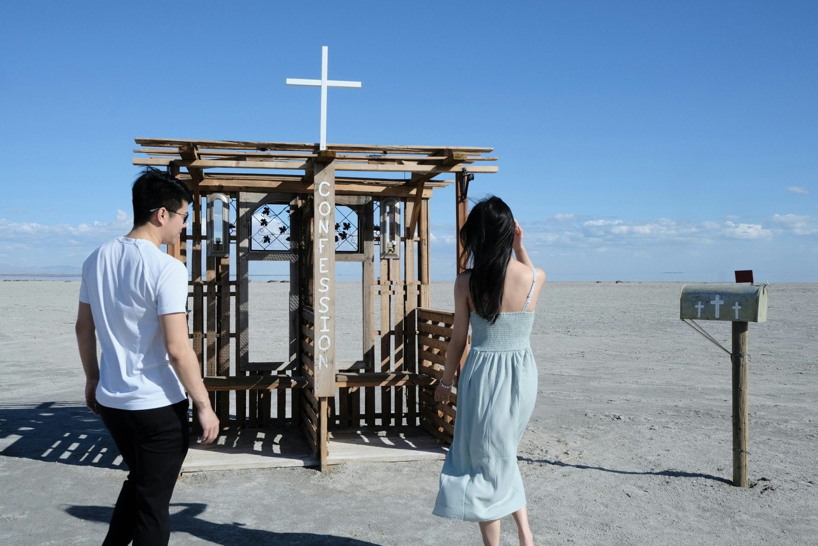 Cara Nembak Cinta kepada Gadis Bukan Perawan