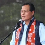 RSUD Rabain Siap Menjulang 13 Lantai, Bupati Edison Paparkan Skema Multiyears di Hadapan DPRD