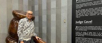 DePA-RI Kecam Teror terhadap Hakim PN Medan: Negara Harus Jamin Keamanan dan Independensi Hakim