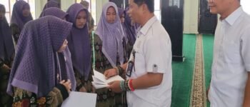 Ditintelkam Polda Sumsel Rayakan Hari Jadi Fungsi Intelijen Polri dengan Doa Bersama