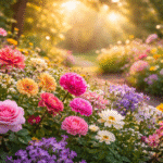 Asmara: Perjalanan Cinta dan Menjaga Hubungan Tetap Harmonis