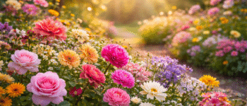 Asmara: Perjalanan Cinta dan Menjaga Hubungan Tetap Harmonis