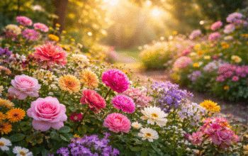 Asmara: Perjalanan Cinta dan Menjaga Hubungan Tetap Harmonis