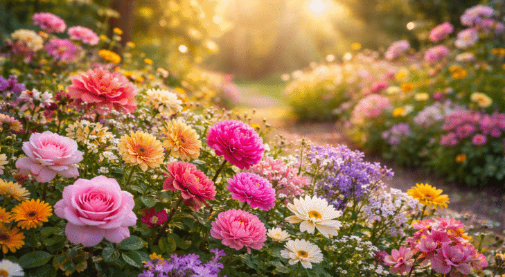 Asmara: Perjalanan Cinta dan Menjaga Hubungan Tetap Harmonis