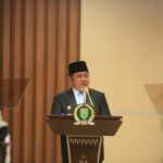 Gubernur Herman Deru Tegaskan Tak Ada Kerja Sama TKI dengan Kamboja