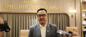 Video Permohonan Bantuan Warga Diduga Asal Sumsel Masih Diverifikasi Pemerintah