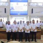 Pemkot Palembang Pastikan Layanan Posbakum Lebih Efektif dan Tepat Sasaran