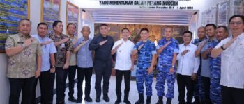 Pemkot Palembang Siapkan Sekolah Rakyat Permanen, Target Mulai Juni 2026