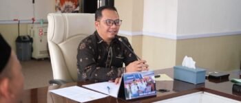 Pemkab Muba Siapkan Empat Agenda Besar Semarakkan Ramadan dan Idul Fitri 1447 H
