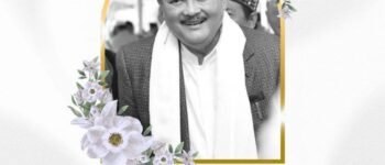 Mantan Gubernur Sumsel Alex Noerdin Tutup Usia di Jakarta, Masyarakat Kenang Dedikasi dan Pengabdiannya