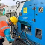 PLN Sukses Jaga Listrik Tanpa Gangguan Saat Salat Idulfitri, Didukung Cadangan Daya Nasional yang Kuat