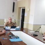 Ikuti Evaluasi BPKP Sumsel 2026, Pemkab Muba Dorong Perencanaan dan Penganggaran Lebih Efektif, Efisien, dan Tepat Sasaran