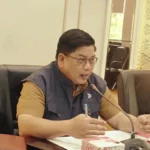 Pemkot Pagaralam Ungkap Alasan Belum Terapkan WFA, Soroti Kesiapan Infrastruktur dan Efektivitas Pelayanan