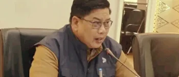 Pemkot Pagaralam Ungkap Alasan Belum Terapkan WFA, Soroti Kesiapan Infrastruktur dan Efektivitas Pelayanan