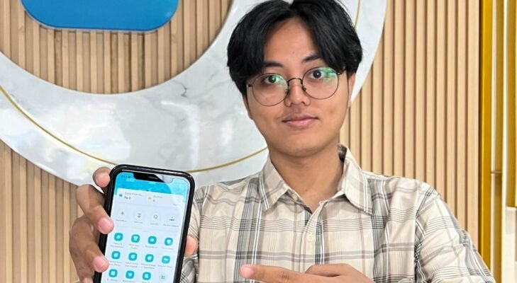 Jaga Kenyamanan Sahur dan Ibadah Malam, PLN Ajak Pelanggan Bayar Listrik Lebih Awal