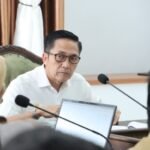 Ratu Dewa Tegaskan Ruang Publik Harus Miliki Filosofi, Nilai Historis, dan Mewakili Jati Diri Kota
