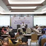 Kolaborasi dengan UCLG ASPAC, Pemkab Muba Buka Peluang Adopsi Best Practices Asia-Pasifik untuk Percepatan Pembangunan