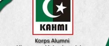 Buka Bersama di Lubuklinggau, KAHMI Teguhkan Komitmen Kebersamaan dan Kontribusi untuk Daerah