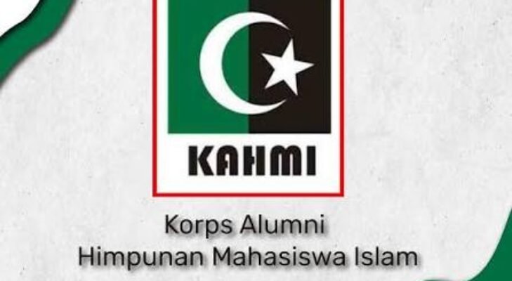 Buka Bersama di Lubuklinggau, KAHMI Teguhkan Komitmen Kebersamaan dan Kontribusi untuk Daerah