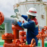 Komitmen Tanpa Libur, PHR Zona 1 Pastikan Operasi Energi Tetap Aman dan Andal di Tengah Cuti Bersama Idulfitri