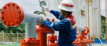 Komitmen Tanpa Libur, PHR Zona 1 Pastikan Operasi Energi Tetap Aman dan Andal di Tengah Cuti Bersama Idulfitri