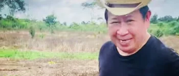 Penghentian Penyidikan Kasus ITE Mahasiswi Disambut Positif, Susno Duadji Soroti Aspek Keadilan