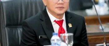 Momentum HUT ke-13 PALI, DPRD Tekankan Pentingnya Sinergi dan Program Berdampak Nyata bagi Kesejahteraan Masyarakat