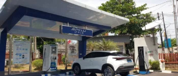 PLN Luncurkan Clean Energy Day sebagai Gerakan Nasional untuk Dorong Budaya Kerja Hijau dan Efisiensi Energi