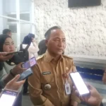Kolaborasi Pemprov dan Perusahaan Tambang Diperkuat, Jalan Hauling Khusus Jadi Solusi Atasi Kemacetan dan Kerusakan Jalan