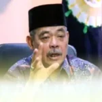 Viral Sebutan “Bupati Paok” di Forum Reses, Bursah Zarnubi Tegaskan Program Tebat Berbasis Kajian untuk Kesejahteraan Masyarakat Lahat