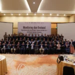 Program Beasiswa PT Pertamina Hulu Rokan Zona 4 Buka Peluang Generasi Muda PALI Berkarier di Industri Migas