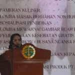 Mengusung Tema “Perempuan Berdaya, Bangsa Berjaya”, Perayaan Hari Kartini Dipenuhi Kegiatan Inspiratif dan Produktif