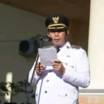 Peringati Hari Otonomi Daerah ke-XXX, Wali Kota Pagar Alam Tekankan Pentingnya Kemandirian dan Inovasi Daerah