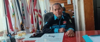 SMAN 11 Palembang Tegaskan Seluruh Tahapan SPMB 2026/2027 Dilaksanakan Profesional demi Hindari Polemik di Masyarakat